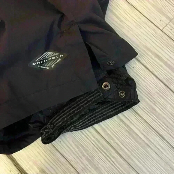 Columbia Omni-Tech Snow Ski Pants - Picture 7 of 10